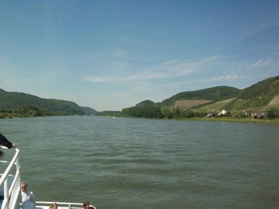 Rhein