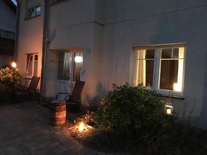 23907525-Ferienwohnung-5--300x225-2