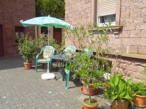 19057406-Ferienwohnung-4--300x225-2