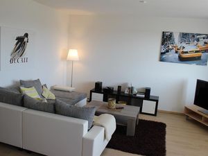 18701149-Ferienwohnung-2--300x225-4