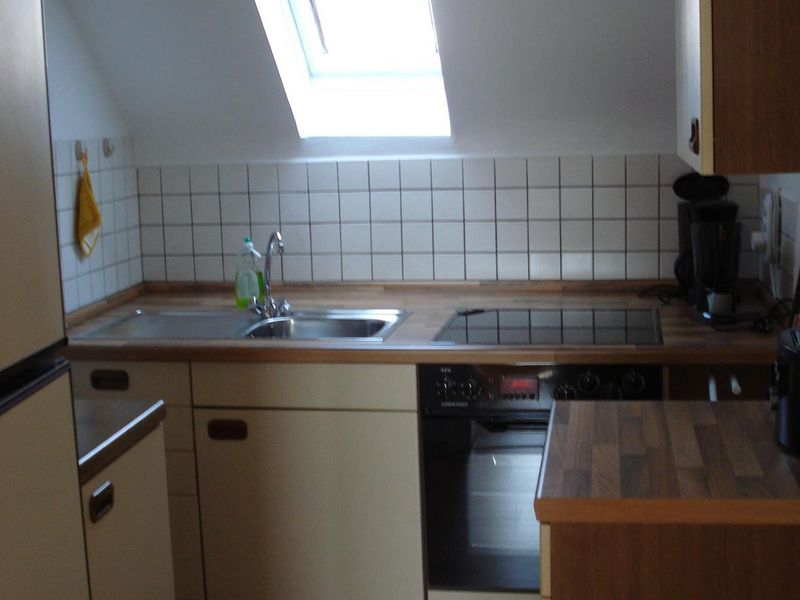 21477683-Ferienwohnung-2--800x600-2