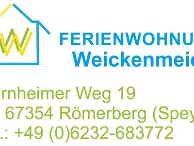 Fewo Logo Bild