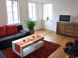 18324471-Ferienwohnung-4--300x225-1