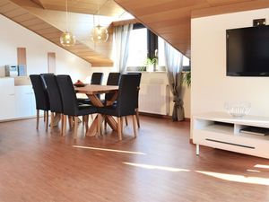 18925884-Ferienwohnung-6--300x225-5