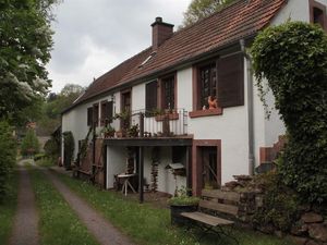 Ferienwohnung für 6 Personen (150 m&sup2;)