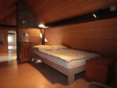 Schlafzimmer_3