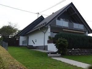 19310047-Ferienwohnung-3--300x225-0