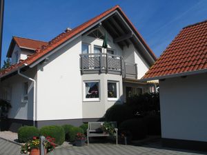 19714931-Ferienwohnung-5--300x225-2