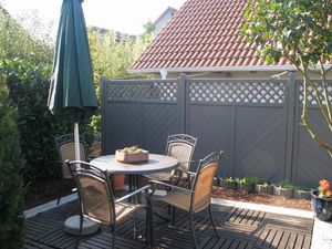 19714931-Ferienwohnung-5--300x225-3