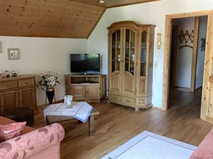 19362208-Ferienwohnung-4--300x225-1