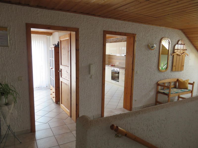 3794162-Ferienwohnung-5--800x600-2