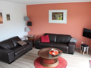 21527737-Ferienwohnung-6--300x225-1