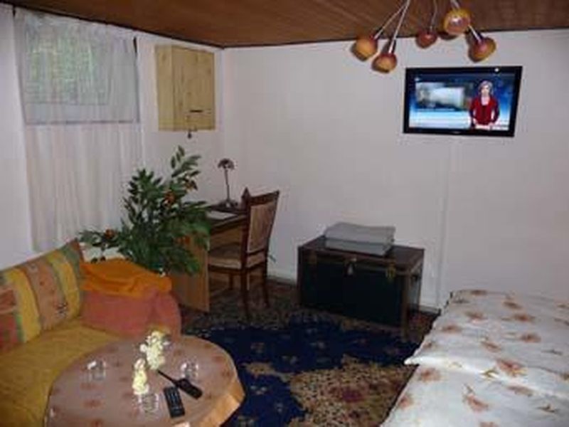 18019920-Ferienwohnung-2--800x600-0