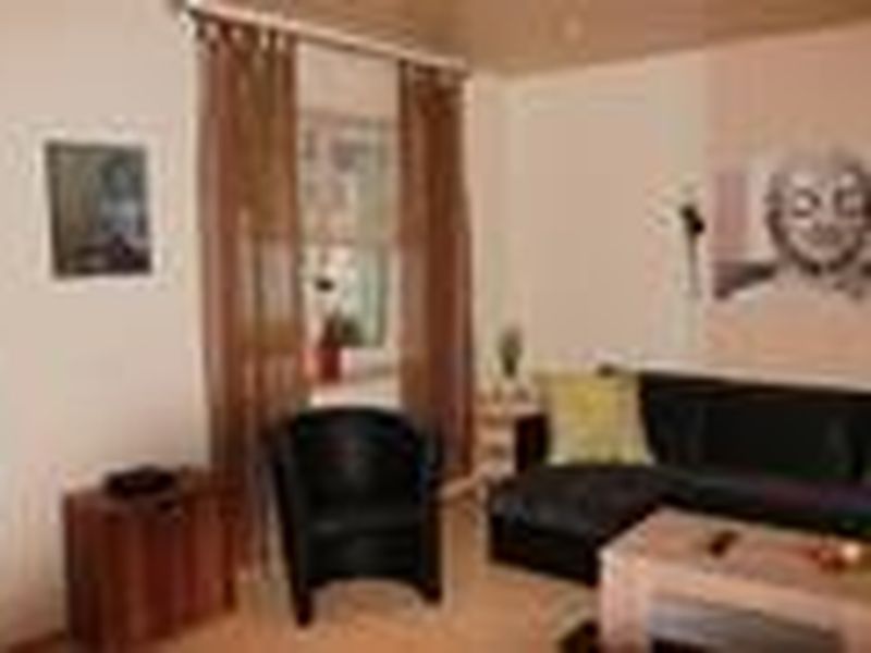 18495142-Ferienwohnung-4--800x600-0