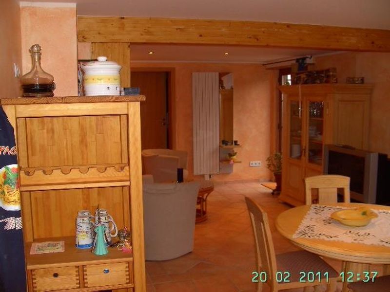 16758896-Ferienwohnung-2--800x600-0