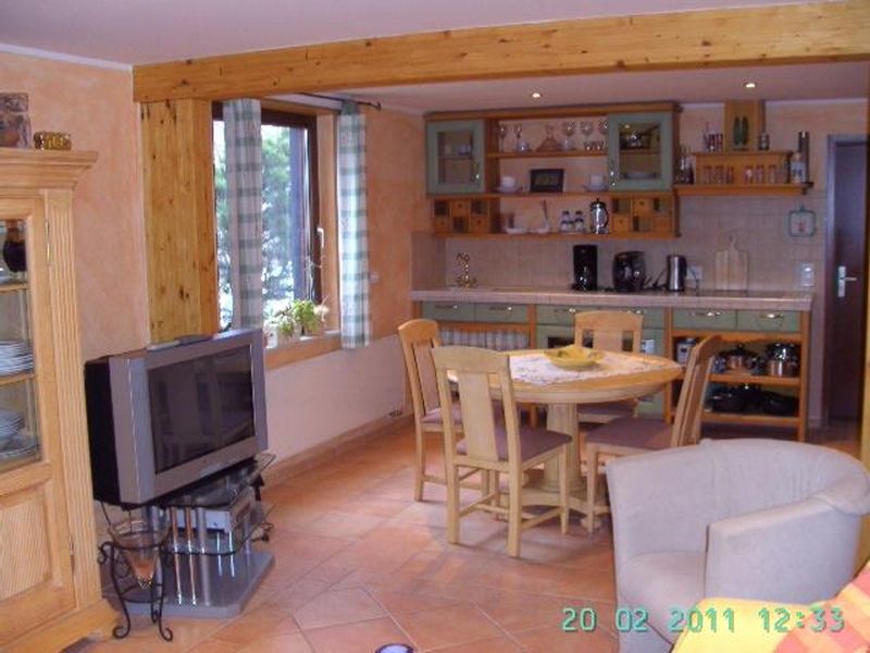 16758896-Ferienwohnung-2--800x600-1