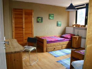 18286707-Ferienwohnung-4--300x225-1