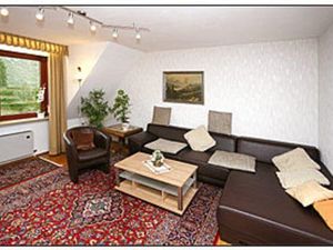 21929817-Ferienwohnung-5--300x225-2