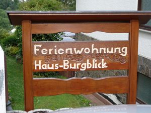 17938994-Ferienwohnung-2--300x225-3