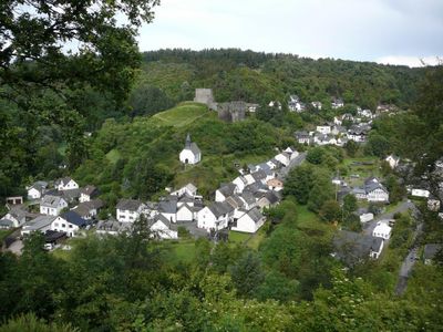 Virneburg_1106_061