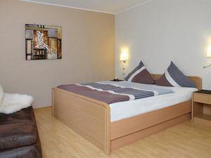 19356226-Ferienwohnung-5--300x225-5