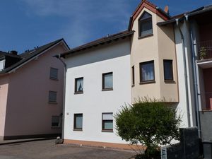 Ferienwohnung für 3 Personen (80 m&sup2;)