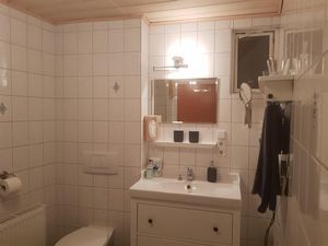 18403013-Ferienwohnung-4--300x225-4