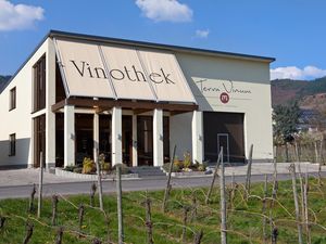 Vinothek