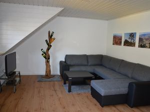 19122676-Ferienwohnung-4--300x225-4