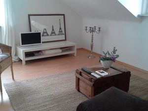 18984082-Ferienwohnung-3--300x225-5