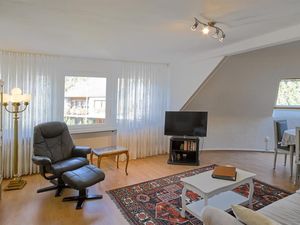 22109775-Ferienwohnung-4--300x225-3