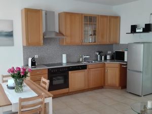 Ferienwohnung für 4 Personen (63 m&sup2;)