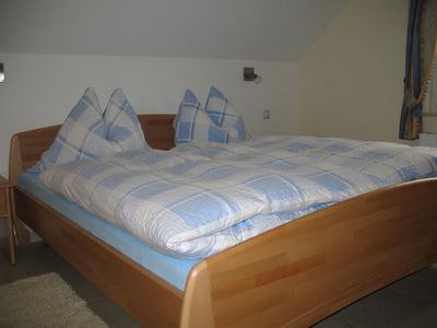 Schlafzimmer2