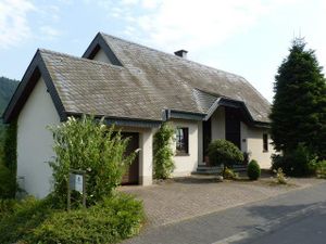 Ferienwohnung für 2 Personen (60 m&sup2;)