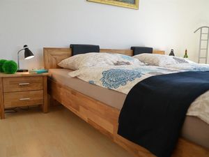 18629582-Ferienwohnung-2--300x225-5