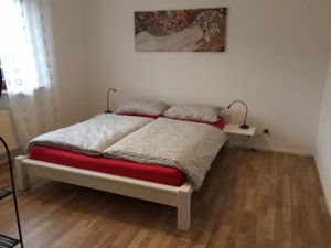 19040550-Ferienwohnung-3--300x225-3