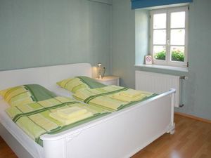 16178402-Ferienwohnung-6--300x225-3