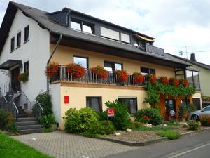 Ferienwohnung für 2 Personen (32 m&sup2;)