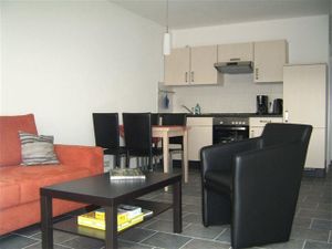 17986863-Ferienwohnung-3--300x225-3