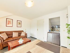 19215139-Ferienwohnung-4--300x225-5