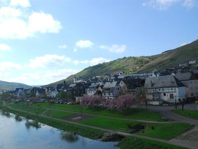 Reil / Mosel