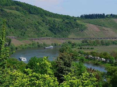 Mosel 1