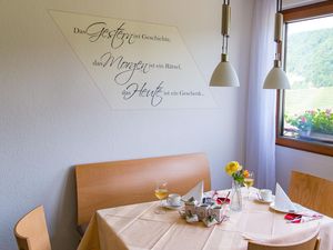 Weingut_Gaestehaus_Heidhof_Burg_Mosel-3