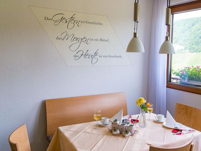 Weingut_Gaestehaus_Heidhof_Burg_Mosel-3