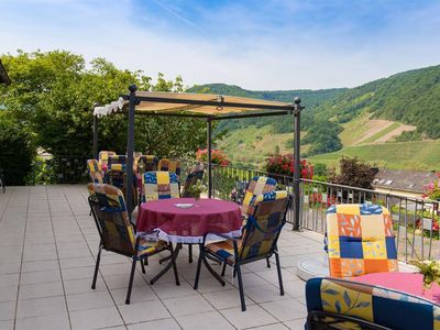 Weingut_Gaestehaus_Heidhof_Burg_Mosel-16