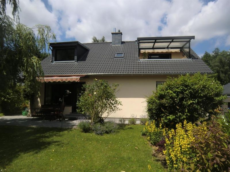 5643363-Ferienwohnung-4--800x600-1