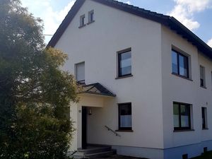 Ferienwohnung für 2 Personen (70 m&sup2;)