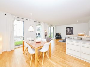 19215142-Ferienwohnung-4--300x225-2