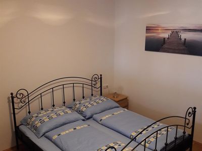 App.3 Schlafzimmer 2