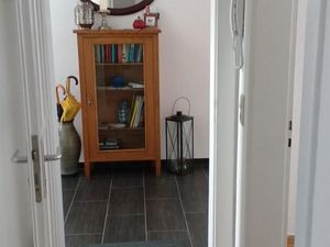 22069971-Ferienwohnung-2--300x225-1